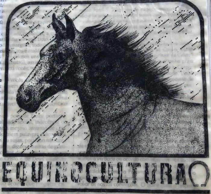 equinocultura