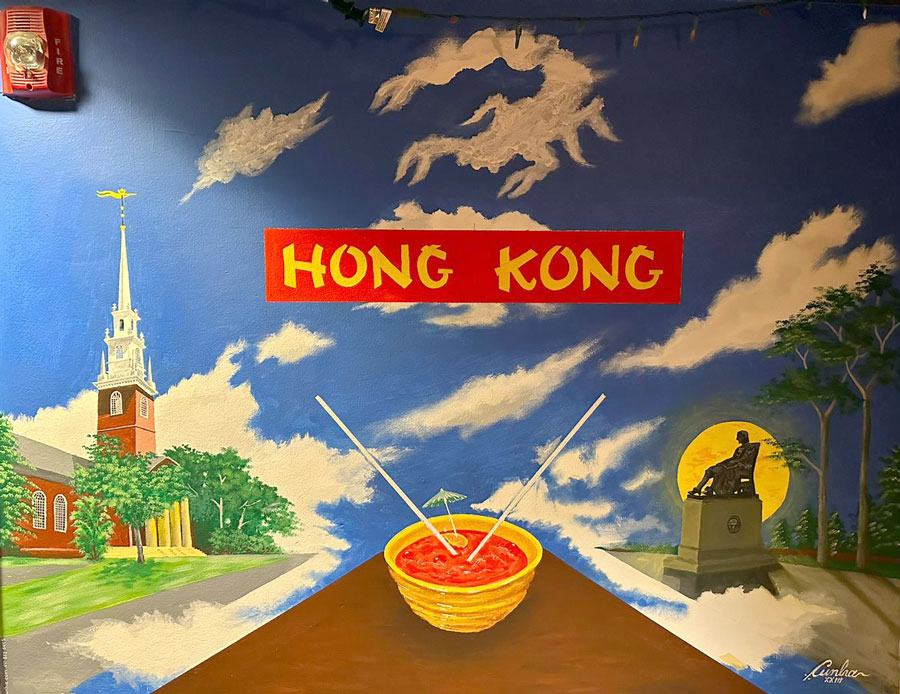 hong-kong-indoor-mural