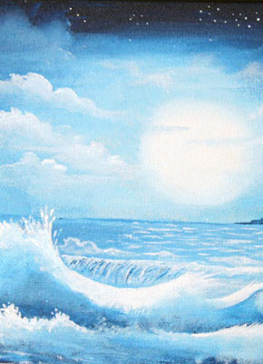 portfolio-10-300x400