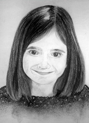 portfolio-11-300x400